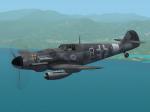 Bf109G-6R6_trop_7.JG27